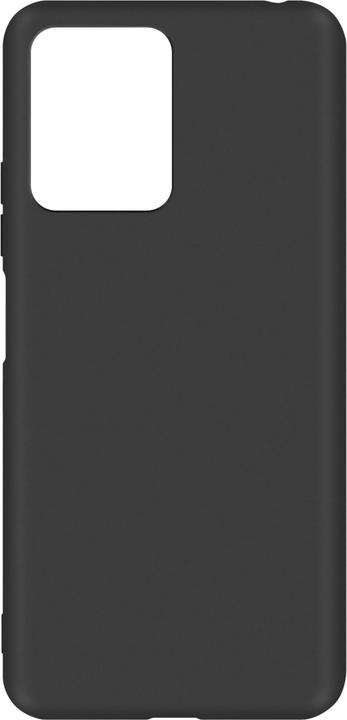 Actual product image Avizar Gel cover Series (Xiaomi Redmi Note 12 5G)