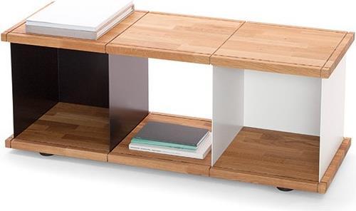 Immagine prodotto Konstantin Slawinski Yu Set 1 (102,5 x 37 x 39,5 cm)
