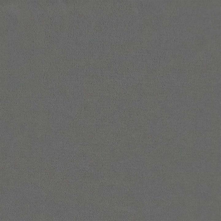 Immagine prodotto vidaXL Relaxsessel