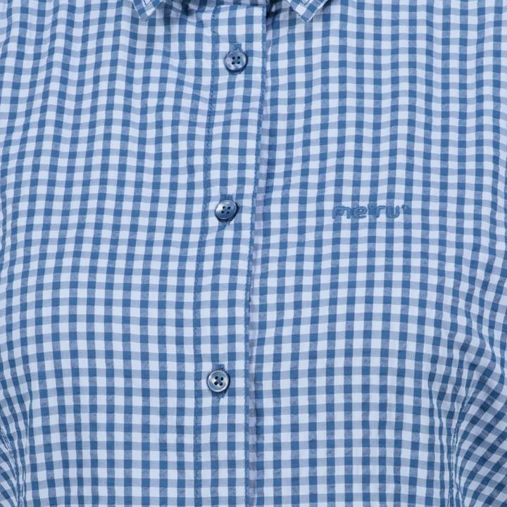 Immagine prodotto Meru Otta (36, S)