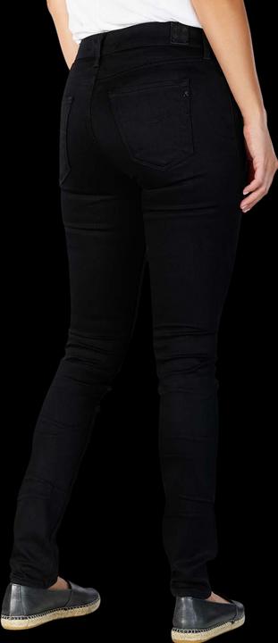 Produktbild Replay New Luz Jeans Skinny 098 (W30/L30)