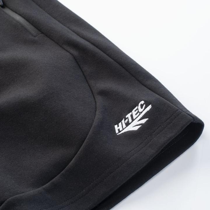 Image du produit Hitec HINETI Herren-Shorts (L)