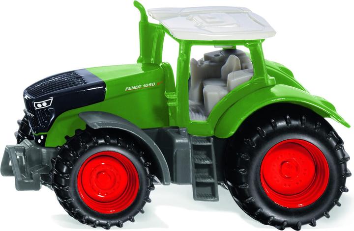 Grün, Rot, Schwarz, Weiss