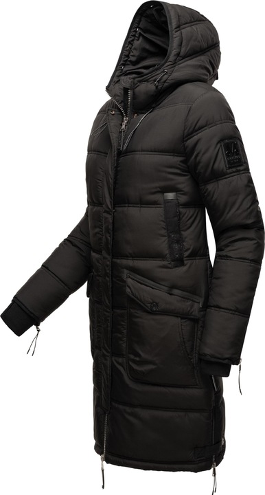 Immagine prodotto Marikoo Chaskaa (XL)