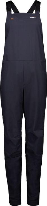 Produktbild Poc Ws Motion Dungaree (XL)