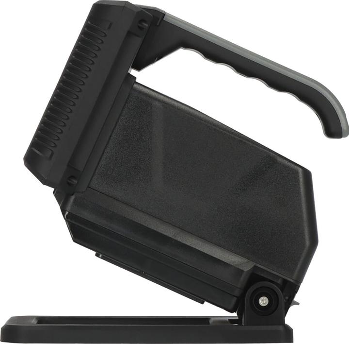 Produktbild Brennenstuhl HL 3000 (2160 lm)