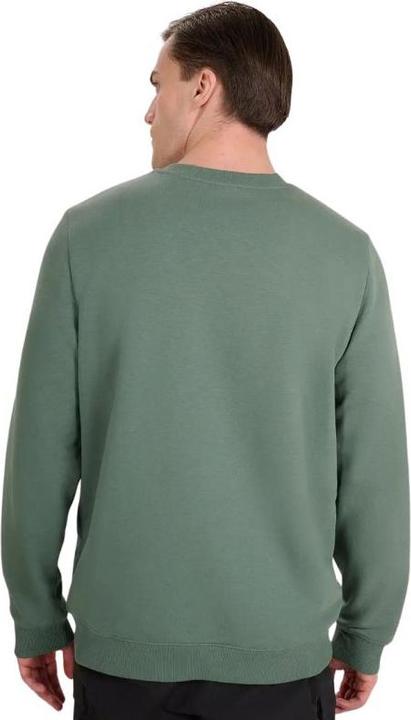 Produktbild 4F Herren-Sweatshirt (M)