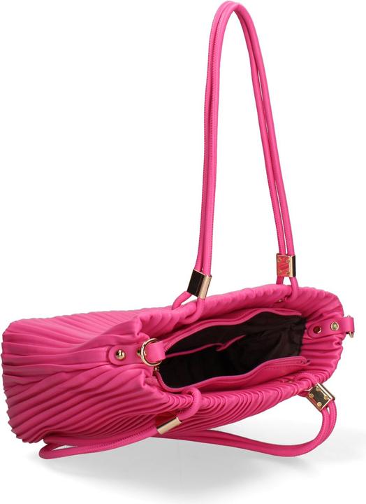 Immagine prodotto Pierre Cardin 98457-Hong02