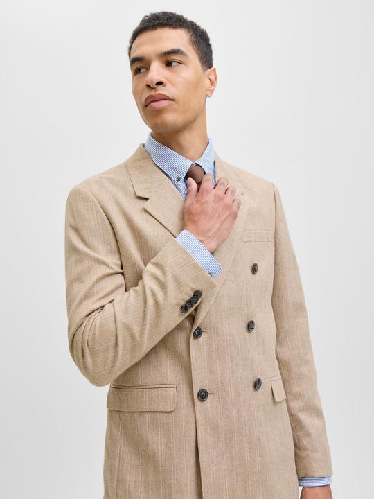 Image du produit Jack & Jones Jprluis Db Blazer (58)