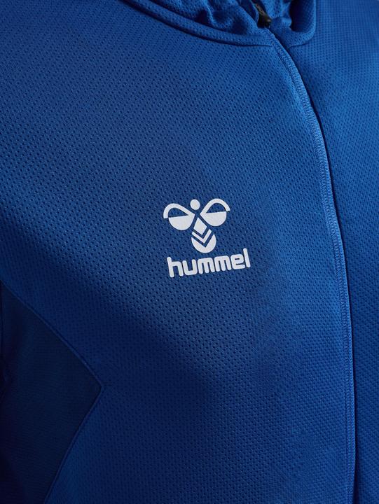 Produktbild hummel Authentic (M)