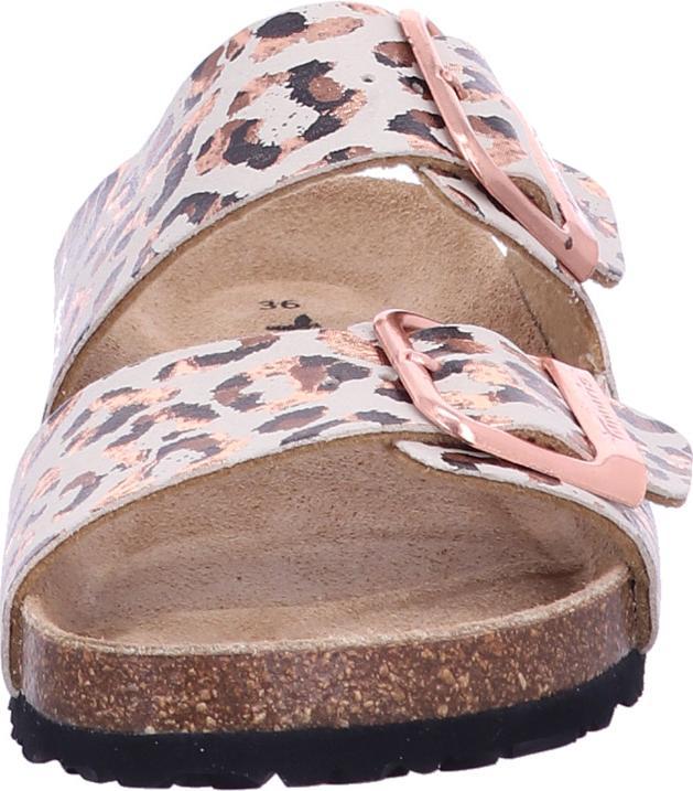 Produktbild Tamaris Da.-Pantolette (39)