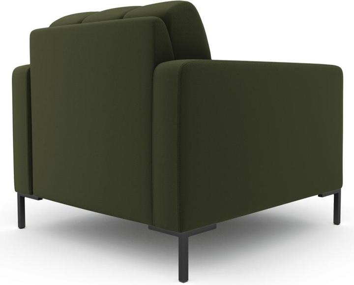 Produktbild Micadoni Mamaia