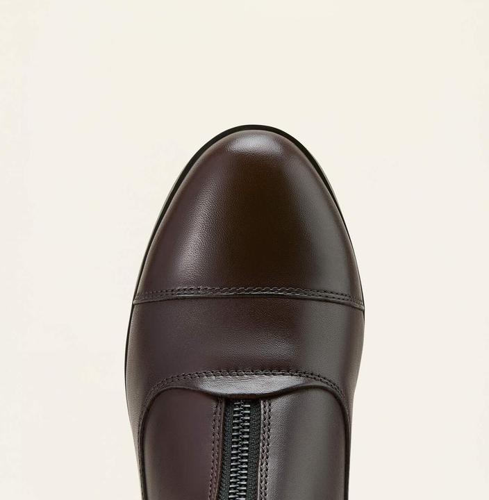 Image du produit Ariat Heritage Paddock (40)