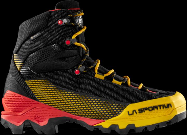 Immagine prodotto La Sportiva Aequilibrium ST GTX (45)