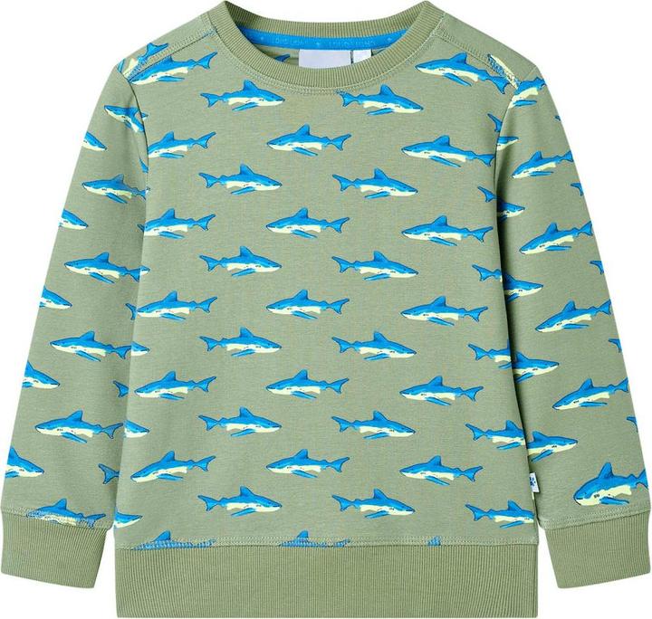 Actual product image vidaXL Jessamine (140)