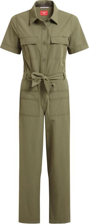 Actual product image Craghoppers Nosilife Camila (XL)