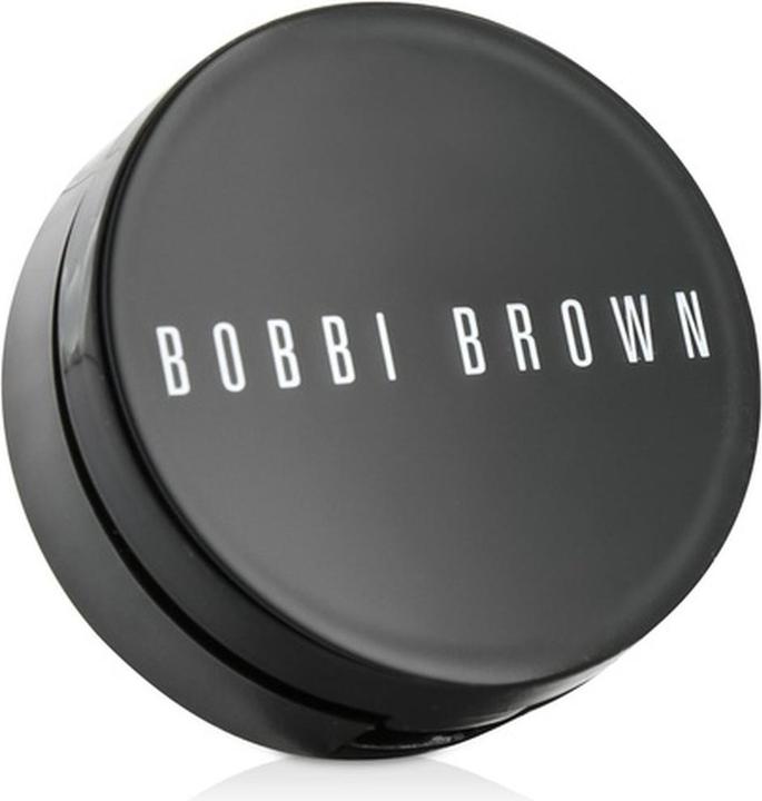 Actual product image Bobbi Brown Corrector (Light to Medium Peach)