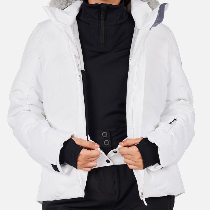 Produktbild Rossignol Staci (L)