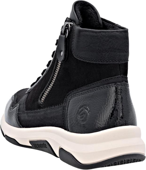 Image du produit Remonte Sneakers Alte D1S70 (37)