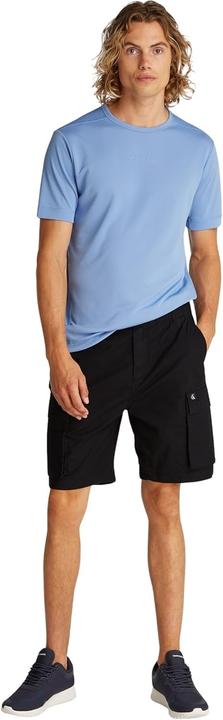 Image du produit Calvin Klein Jeans Washed Cargo Short