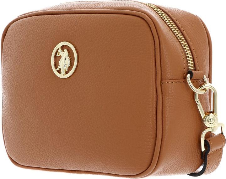 Immagine prodotto U.S. Polo Arlington Crossbody Bag
