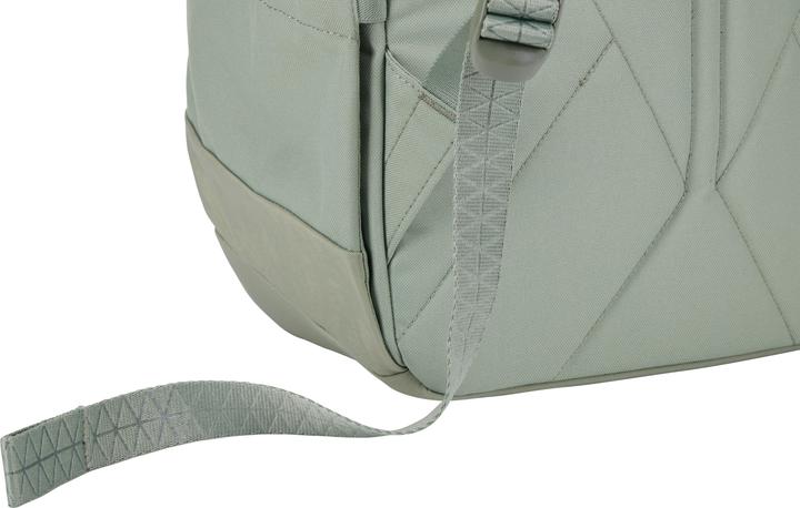 Actual product image Thule Exeo Backpack 28L (28 l)