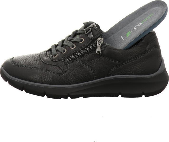 Produktbild Waldläufer Schn?rschuhe (44.5)