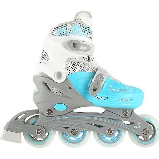 Nils, Inline Skates, (31)