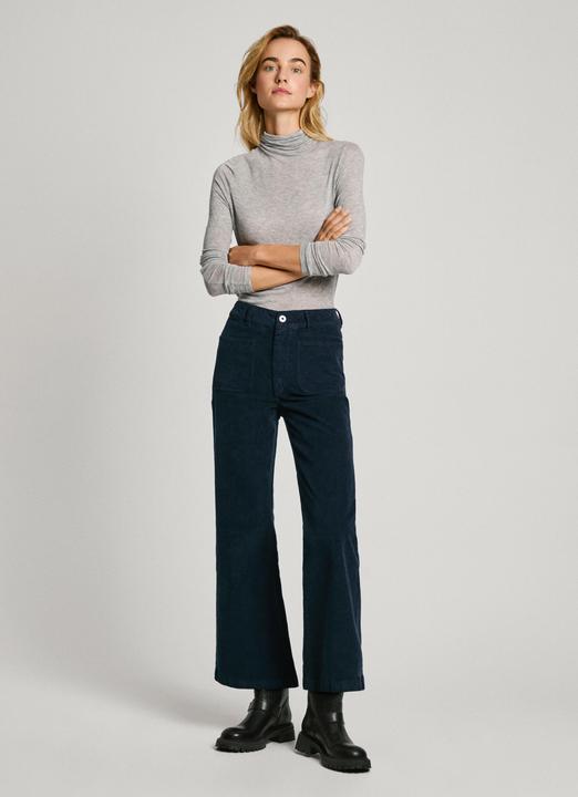 Produktbild Pepe Jeans Celia (XS)