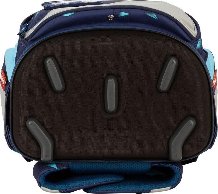 Image du produit Scout LED Alpha Set 4-teilig (20 l)