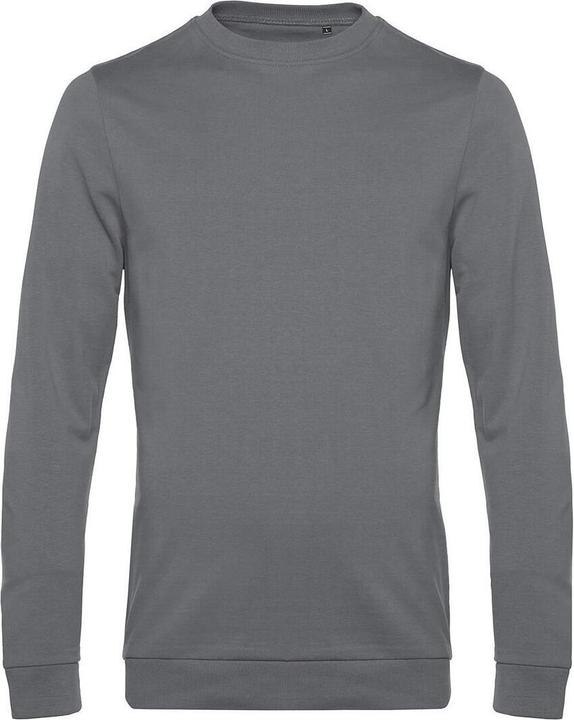 Produktbild B&C Sweatshirt aus französischem Terry (3XL)