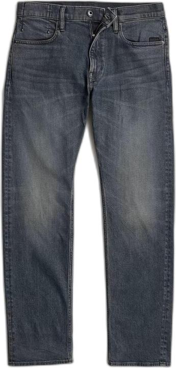 Antic Sand Blast, Antic Sand Blast Blue Wash, Blau