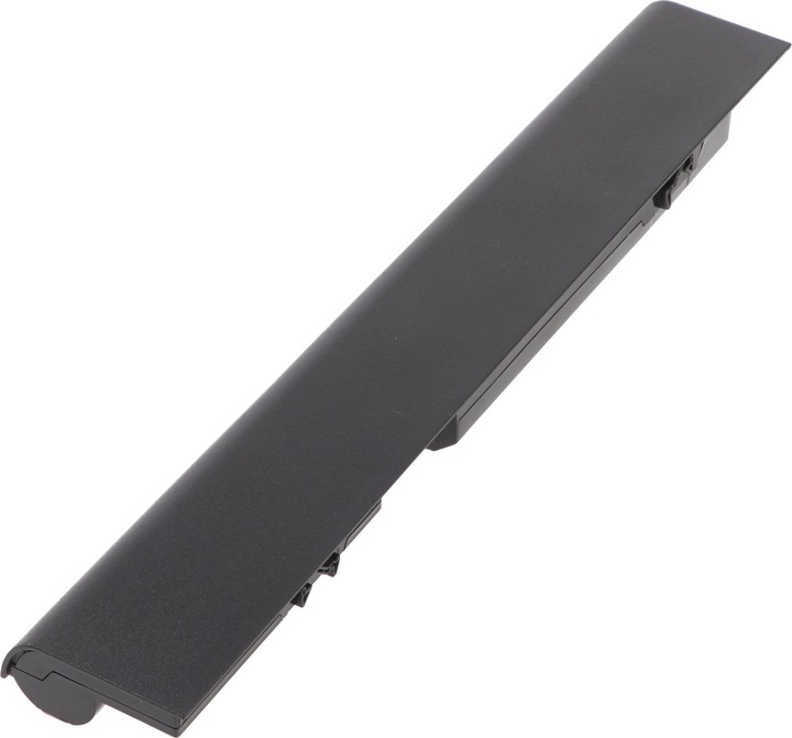 Produktbild HP AkkuProBook 450 G0, 470 G0 (5200 mAh)