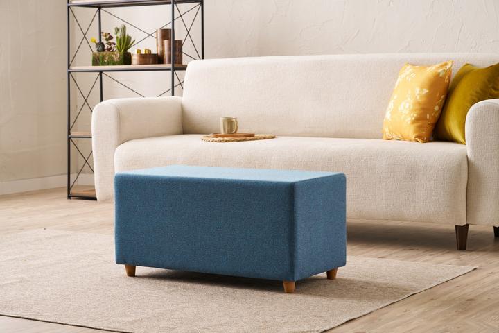 Actual product image Atelier del Sofa Urlay