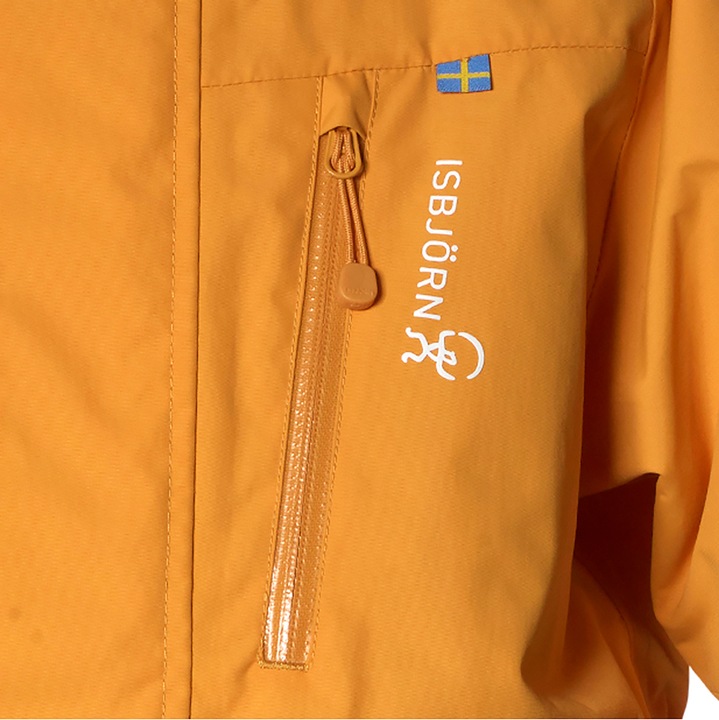 Actual product image Isbjörn Penguin (86)