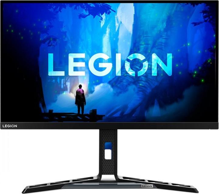 Lenovo Legione Y27f-30 (1920 x 1080 pixel, 27")