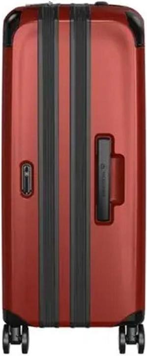 Image du produit Victorinox Spectra 3.0 Exp. Medium Case (81 l)