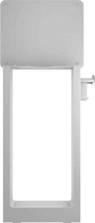 Produktbild Eaton XCI2015111