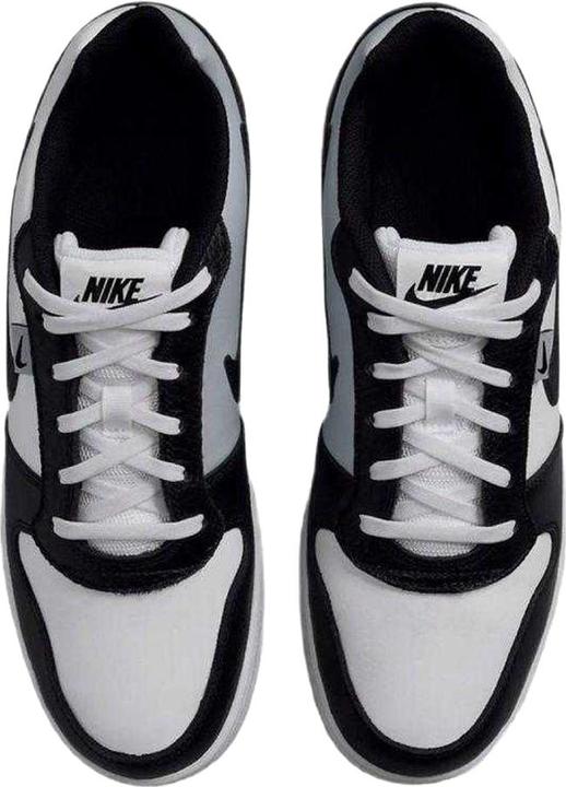 Image du produit Nike - Baskets EBERNON PREMIUM - Homme (42)