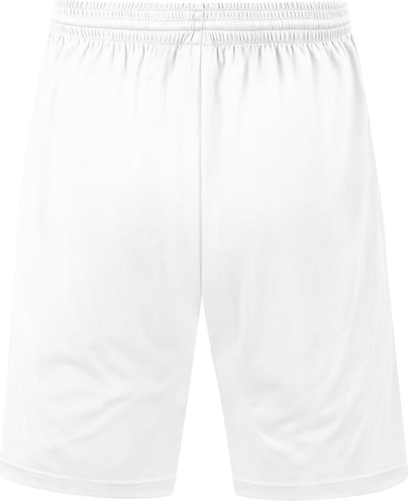 Actual product image JAKO Sports pants Allround (L)