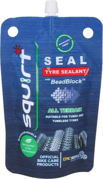 Immagine prodotto Squirt Dichtmittel Seal