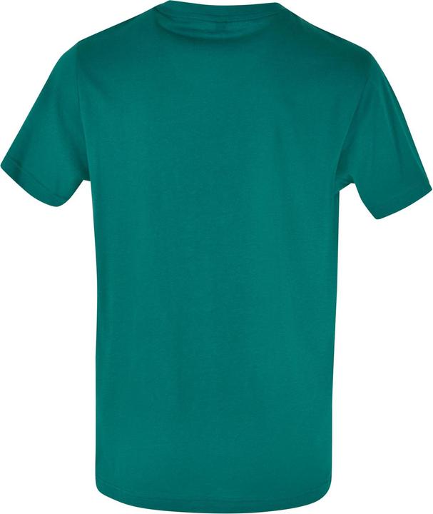 Produktbild Build Your Brand Basic TShirt Rundhalsausschnitt (4XL)