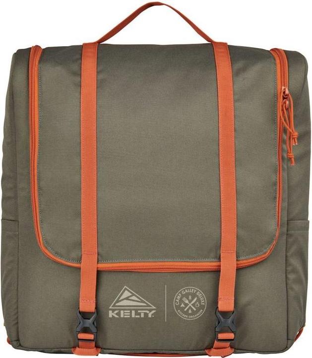 Kelty Camp Galley Deluxe