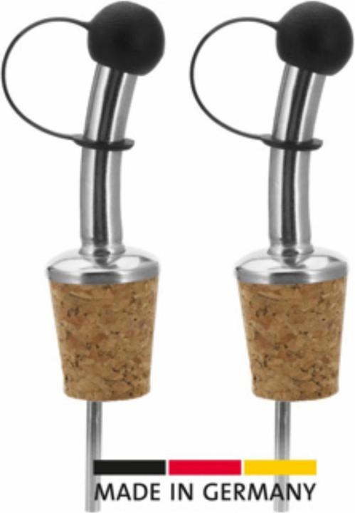 Produktbild Westmark Flaschenausgiesser (Dosierer + Ausgiesser)