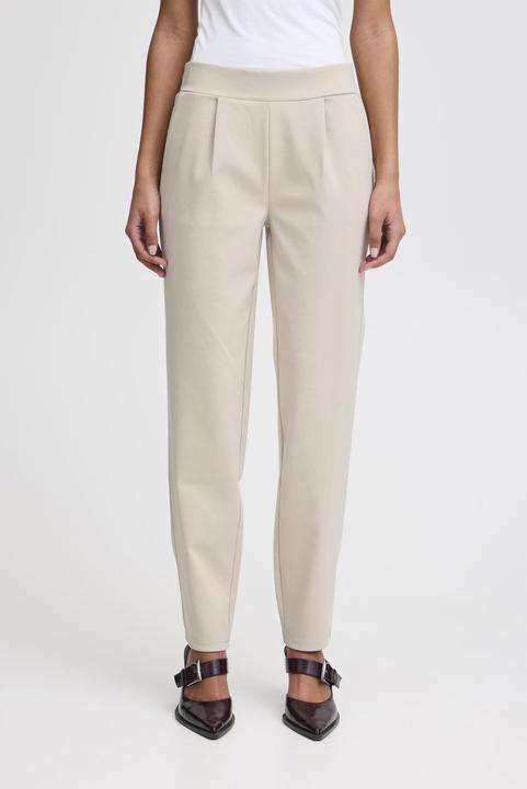 Actual product image Ichi Kate PA (XL)