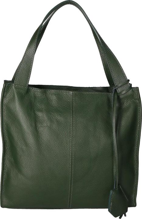 Verde Scuro
