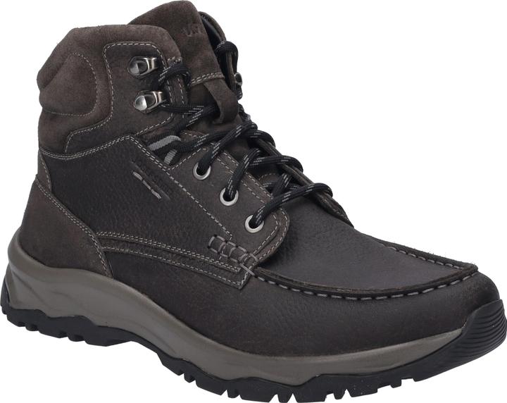 Immagine prodotto Josef Seibel 14401-MA568 (41)