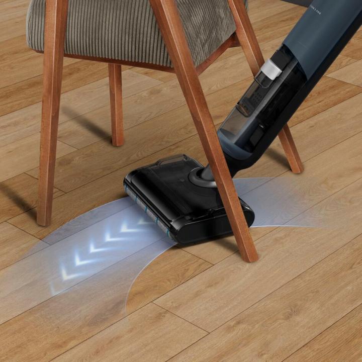 Image du produit Rowenta XClean 5 Pro