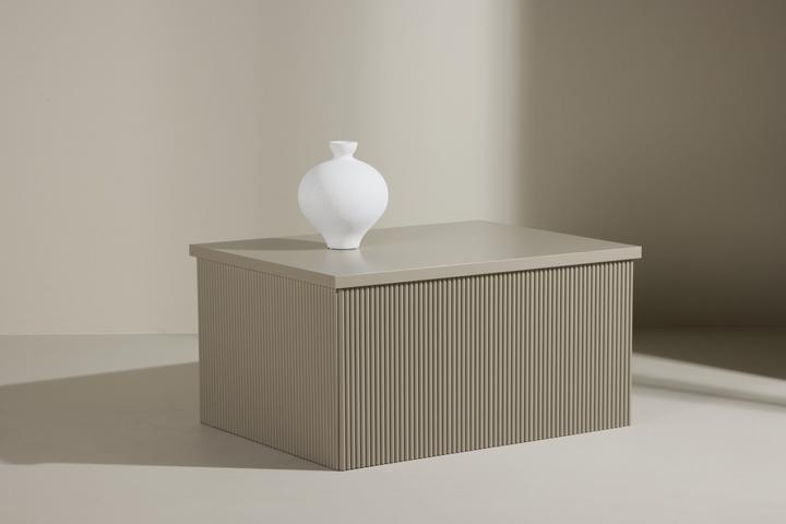 Produktbild Venture Home Lenox (80 x 60 cm)