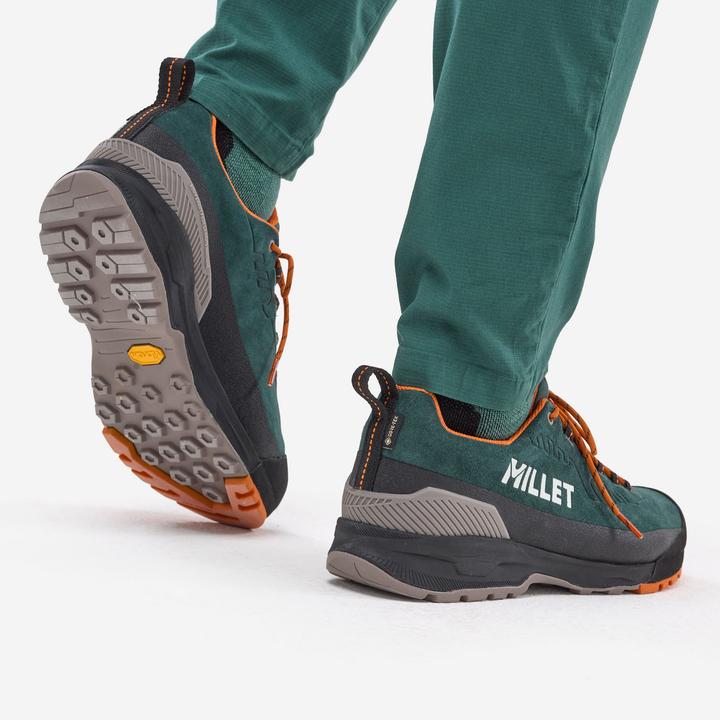 Produktbild Millet Cimaï Pro GTX (45, 45.5)